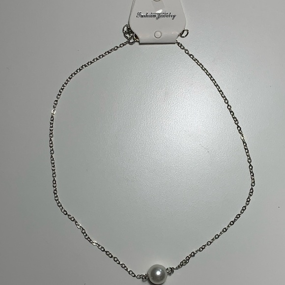 Necklace - Picture 2 of 2